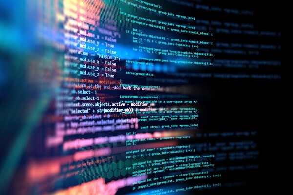 ИИ ускоряет написание кода, но проекты застревают: почему?