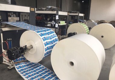 В Перми появится производство биоразлагаемой упаковки