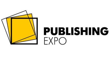 Форум российских издателей Publishing Expo-2025 пройдет в конце октября