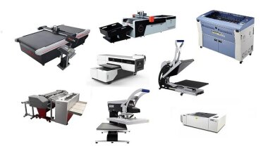 «ЛРТ» представит оборудование на выставке «Реклама-2025»