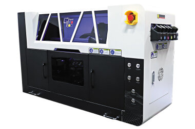 В темпе вальса