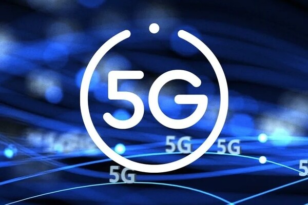Правда о новом стандарте связи: 5G не всегда лучше 4G