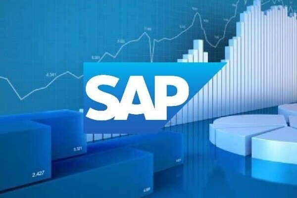 Еврокомиссия инициировала антимонопольное расследование против SAP