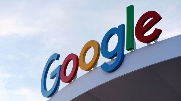 Google подтверждает планы объединения Android и ChromeOS, ПК и телефонов