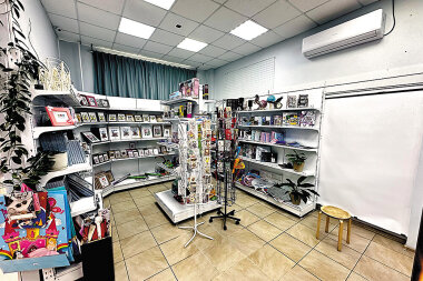 Романтика печати. Слушать клиентов и расти