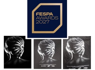 Стартовал отборочный конкурс печатных работ PRINTEX AWARDS 2026