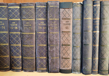 «Перепечатка разрешается безвозмездно»