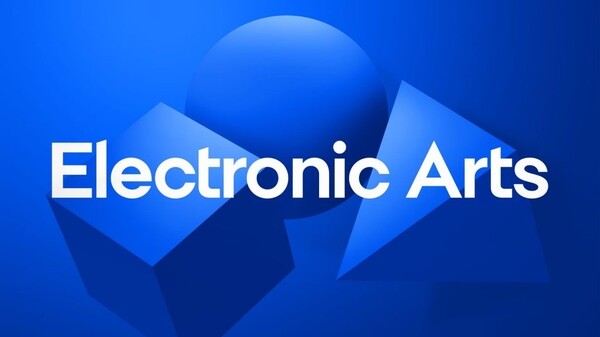 Слух: частные инвесторы выкупят Electronic Arts
