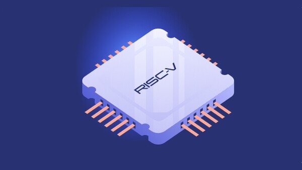 Российский альянс RISC-V представил дорожную карту развития архитектуры