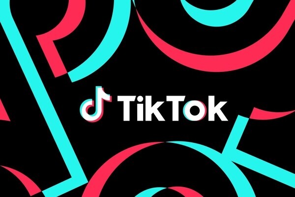  Дональд Трамп  подписал указ о продаже  TikTok