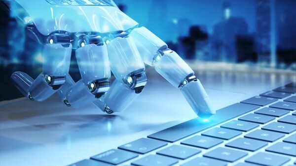 Gartner: гонка поставщиков ИИ влияет на технологические решения и конкурентную среду рынка