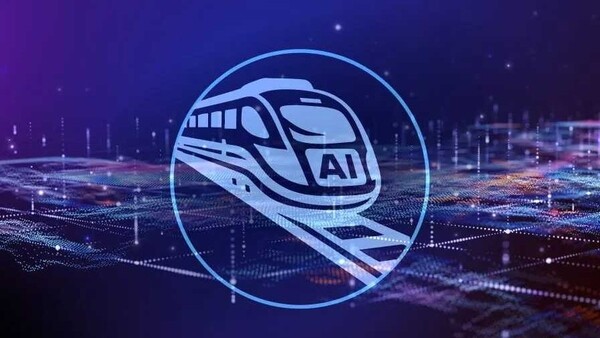 В Alkira готовят сервисы NaaS к работе с ИИ