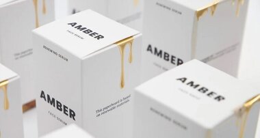 Ensovelvet от Stora Enso предназначен для производства элитной упаковки