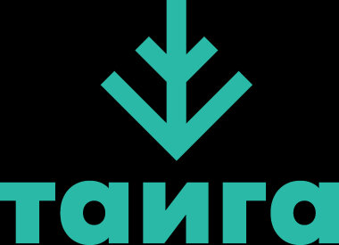 «Тайга Групп» приобретает ГК «Карелия Палп»
