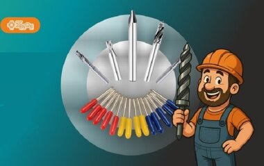 «ЗЕНОН-Рекламные поставки» расширяет ассортимент инструментов DJTOL