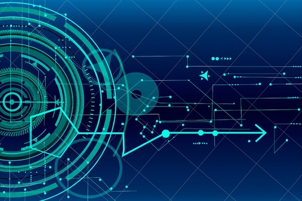 ИИ-проекты проваливаются в 95% случаев