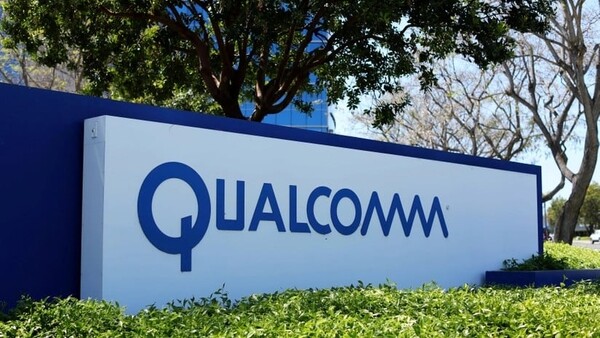 Qualcomm приобретает Arduino