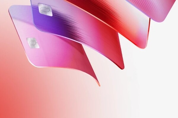 В НСПК призвали включить сайты всех банков в белые списки мобильного интернета