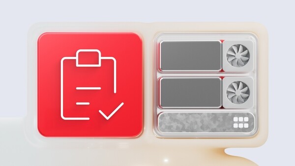 МТС вкладывает по 10 миллиардов рублей ежегодно в развитие облачного бизнеса