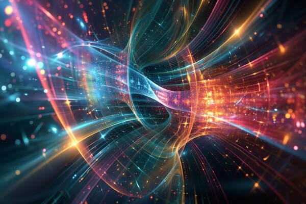 Нобелевка через 40 лет: физиков отметили за фундамент квантового компьютера