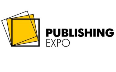 Продолжается регистрация на Publishing Expo – ежегодный индустриальный форум страны