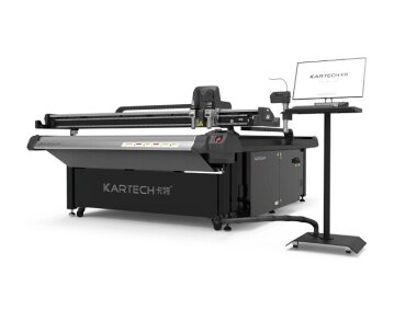 «ВИНК» примет участие в выставке «Реклама-2025» в Москве