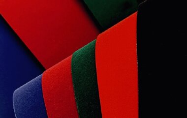 Casablanka подходит для шелкотрафаретной печати