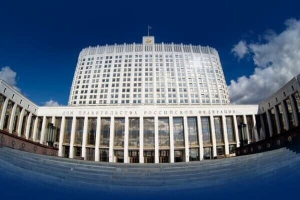 Минпромторг планирует вернуться к субсидированию перехода на отечественное ПО