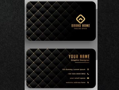 «Европапир» начинает поставки Card Black