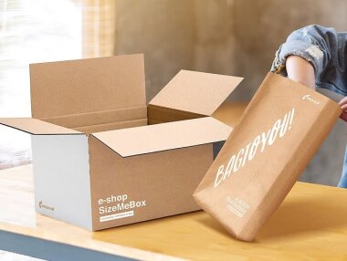 Mondi реорганизует свой бизнес