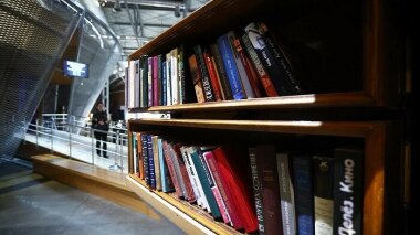 Издатели просят отменить плату за использование изображений музейных экспонатов