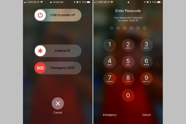 Верховный суд поддержал отмену патента судящегося с Apple изобретателя