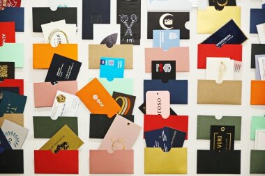 Выставка промо и мерча IPSA 2025 собрала рекордное количество поставщиков и посетителей 