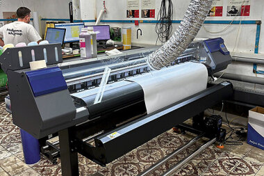 Интеллигентный подход