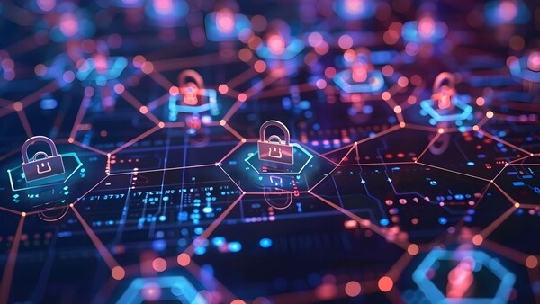 Микросегментация сети: инновации в защите и экономия затрат