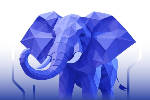 Postgres Pro выходит на рынок анализа больших данных