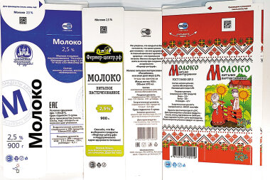 «Честный знак» в типографии: где маркировка встречает верификацию