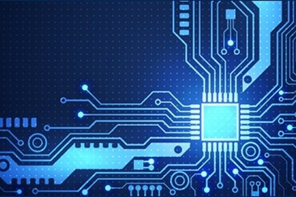 Взлет и падение японской полупроводниковой империи