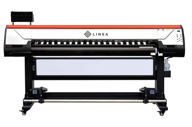 Правильная линия