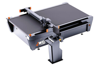 Тонкая работа на большой скорости