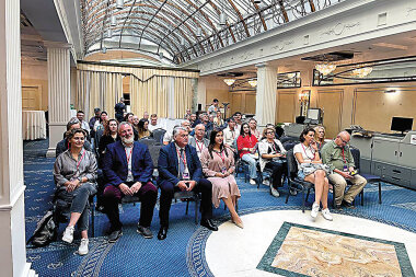 Принт-практикум амбассадоров