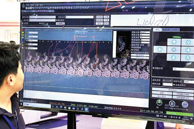 Всё, что можно автоматизировать, будет автоматизировано