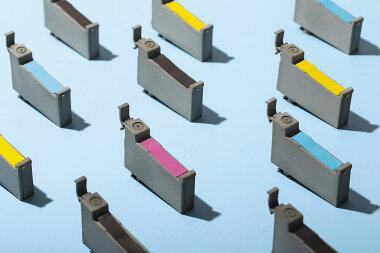 Цифровая текстильная печать. Перегрев, эволюция и новые горизонты