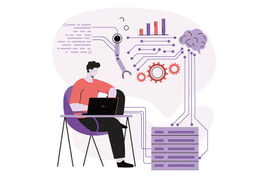 ИИ: от хайпа к обыденности