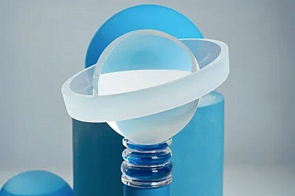 Управление данными на практике: эволюция, перспективы, инструменты