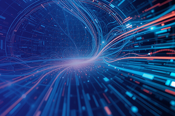 Все о культуре работы с данными