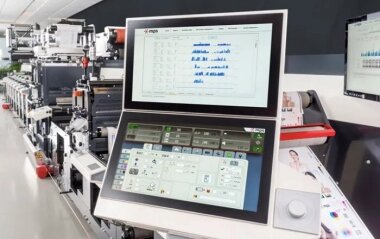 MPS ждет вынужденная реструктуризация