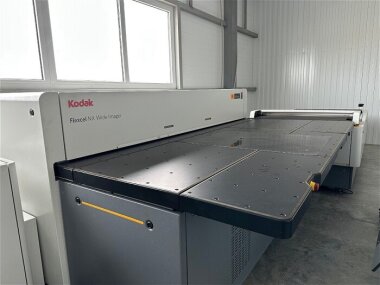 «Репропарк» нашла альтернативный полимер для изготовления флексоформ