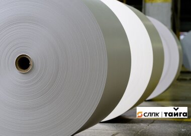 «Сыктывкарский ЛПК» удостоился высших оценок в рейтинге кредитоспособности